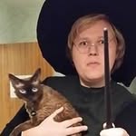 Joel Ottar Erik Larsson - @joelottar - Instagram
