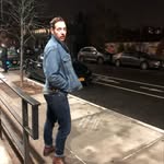 Joel Ottenheimer - @joelottenheimer - Instagram