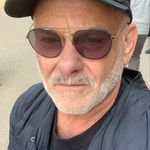 Joel Otterson - @otterjoel - Instagram