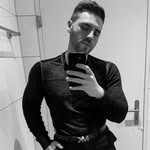 Joel Ottiger - @joelottiger - Instagram