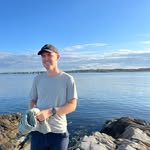 Joel Ottnargård Fast - @joel.ottnargardfast - Instagram