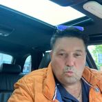 Joel Ottogali - Facebook