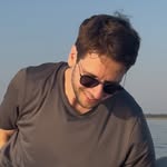 Joel Ottosson - @joelottosson - Instagram