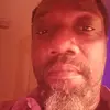 joelott39 - @joe.lott50 - TikTok