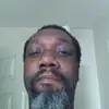 joelott97 - @joelott97 - TikTok