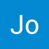 Joelott - @joelott150 - TikTok