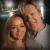 joelottdesign - @joelottdesign - TikTok