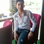 yousef elkot - @jo.elott - Instagram
