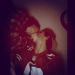 Joel Overton - @bane496 - Instagram