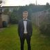 Joel Overton - Facebook