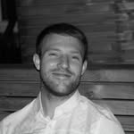 Joel Overton - @joel.overton - Instagram