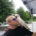 Joel Overton - Facebook