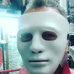 Joel Overton - @overton.joel - Instagram