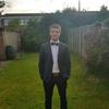 joeloverton_is_here - @joeloverton_is_here - TikTok