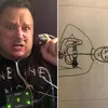 Christopher Joel Pack - @twistychris - TikTok