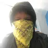 Gang sh*t - @joelpack1 - TikTok