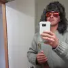 Joel - @joelpacko - TikTok