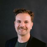 Joel M Pack - @joel_m_pack - Instagram
