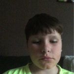Joel Pack - @bobme2004 - Instagram