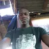 joel pack - @joel.pack - TikTok