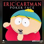 Joel Pack - @joelpack17 - Instagram