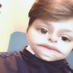 Joel Pack - @joelpack1 - Instagram