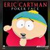 Joel Pack - Facebook