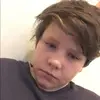 Joel Pack - @joelpack - TikTok