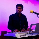 joel packianathan - @joelpackianathan - Instagram