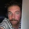 JoelMPack - @joelmpack - TikTok