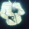 joelpack7 - @joelpack7 - TikTok