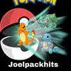 joelpackhits - @joelpackhits - TikTok