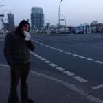 Joel Packer - @joelrukin77 - Instagram