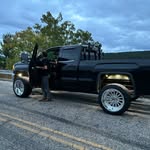 Joel Packer - @joelpacker1 - Instagram