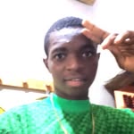 joel packer - @packer6505 - Instagram