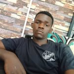 Joel packer - @packer_joel - Instagram