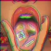 Joel packer - @bigsmokes40 - TikTok