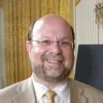 Joel Packer - @packer418 - Instagram
