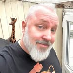 joel packer - @packer1148 - Instagram