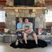 Joel Packer - Facebook