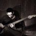 Joel Packer - Bassist - Facebook