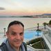 Joel Parker - Facebook
