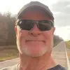 joelpacker8 - @sturgill64 - TikTok