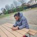 Parker Joël - Facebook