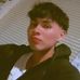 Ap Joel Paredes - Facebook