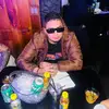 jaymc05 - @joelparedes9749 - TikTok