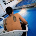 JJ Paredes - @joel.paredes - Instagram