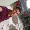 Joel 🥰🥰 - @joelparedes585 - TikTok