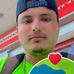 Joel Gabriel Silva Paredes - Facebook