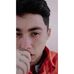 Joel Ledezma Paredes - Facebook